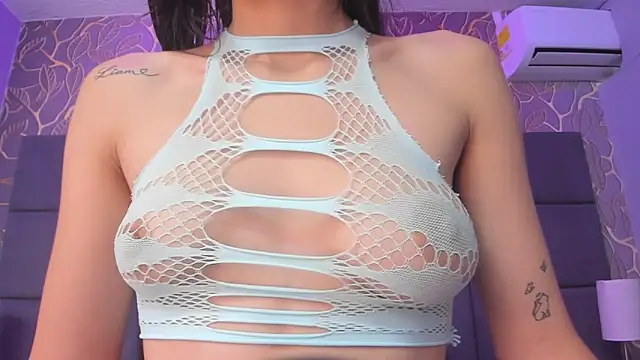 mey doll online show from October 10, 2025, 11:09 am