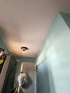 Alexitho25 online show from December 4, 2025, 10:07 pm