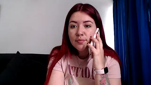 evilheart 69 online show from October 23, 2025, 4:39 pm