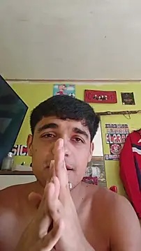 juanfritaa21 online show from February 28, 2026, 9:16 pm