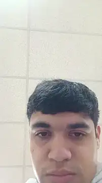 juanfritaa21 online show from June 5, 2026, 1:50 pm