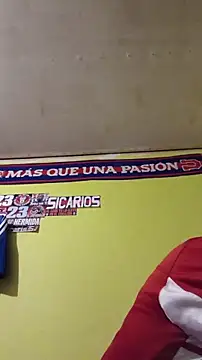 juanfritaa21 online show from June 8, 2026, 12:03 am