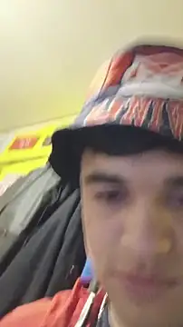 juanfritaa21 online show from June 8, 2026, 1:28 am