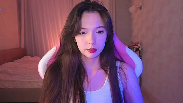 yuna sunshy online show from April 1, 2026, 11:46 pm