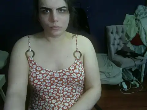 turkishTransEfsun online show from March 4, 2026, 12:22 pm