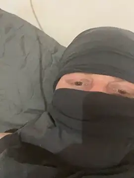 Snapshot of andre1z1nh0 chatting on February 28, 2026, 11:06 pm andre1z1nh0 online show from February 28, 2026, 11:06 pm