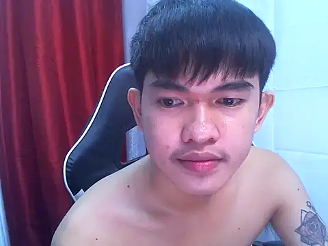 Snapshot of joncum4u chatting on September 16, 2025, 11:50 pm joncum4u online show from September 16, 2025, 11:50 pm