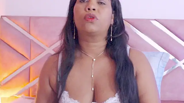 sofia 07 online show from January 18, 2026, 1:20 am