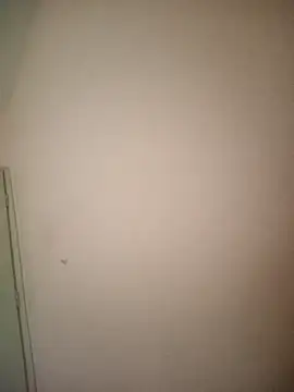 AmandaXXX98 online show from December 22, 2025, 2:36 pm