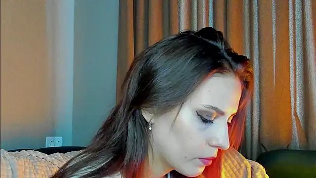 Forever Smiler online show from September 15, 2025, 9:20 am