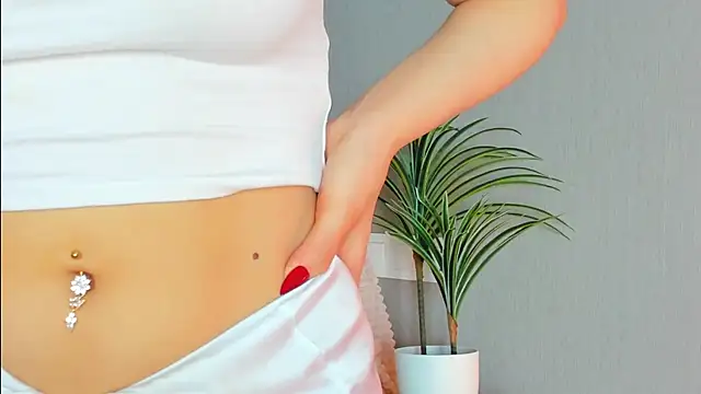 Forever Smiler online show from September 23, 2025, 9:01 am