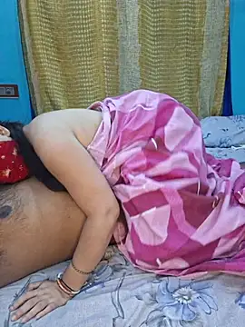 indiancouple659 online show from June 6, 2026, 2:05 am