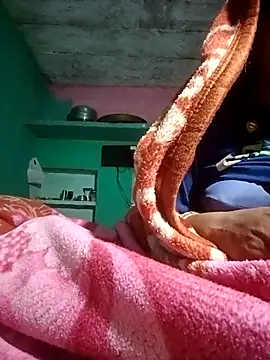 Snapshot of Hotdeam chatting on November 27, 2025, 7:05 pm Hotdeam online show from November 27, 2025, 7:05 pm