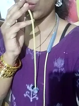 Snapshot of Varsha21 chatting on September 8, 2025, 3:00 pm Varsha21 online show from September 8, 2025, 3:00 pm