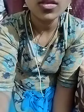 Snapshot of Varsha21 chatting on September 15, 2025, 10:59 am Varsha21 online show from September 15, 2025, 10:59 am