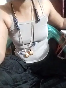 Snapshot of Varsha21 chatting on February 24, 2026, 4:27 pm Varsha21 online show from February 24, 2026, 4:27 pm