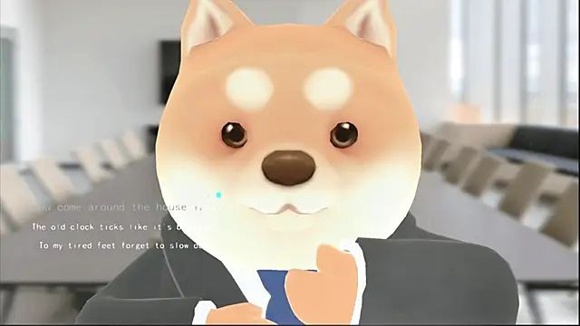 KKEHBYBA online show from November 24, 2025, 6:13 am