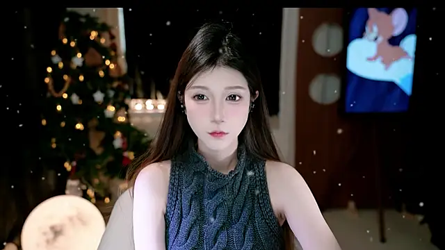 KKEHBYBA online show from January 10, 2026, 6:26 am