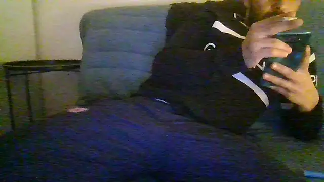 Snapshot of wanis7531 chatting on December 16, 2025, 2:27 am wanis7531 online show from December 16, 2025, 2:27 am