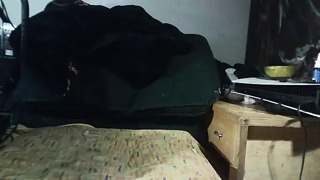 lovehairymature90 online show from February 5, 2026, 12:26 am