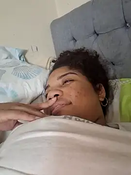 madelene online show from January 27, 2025, 5:58 am