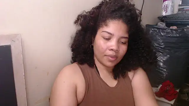 madelene online show from March 16, 2025, 12:12 am