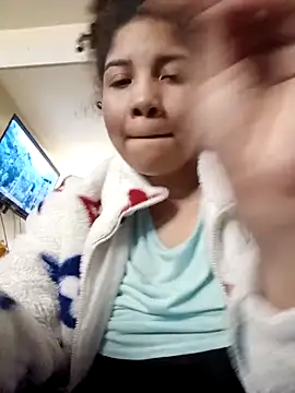 madelene online show from October 15, 2025, 12:33 am