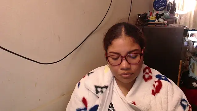 madelene online show from March 5, 2026, 4:08 am