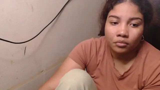 madelene online show from March 30, 2026, 12:22 am