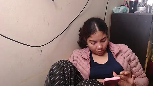 madelene online show from April 3, 2026, 12:08 am