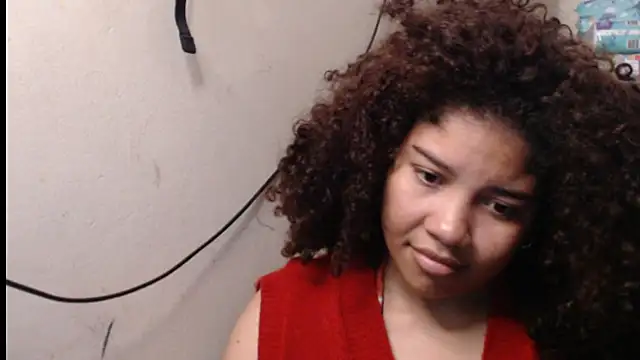 madelene online show from April 7, 2026, 12:11 am