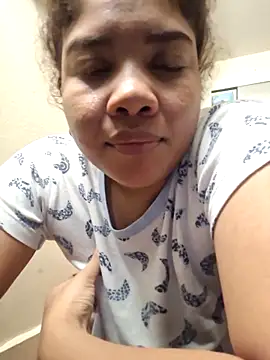 madelene online show from May 29, 2026, 5:44 pm