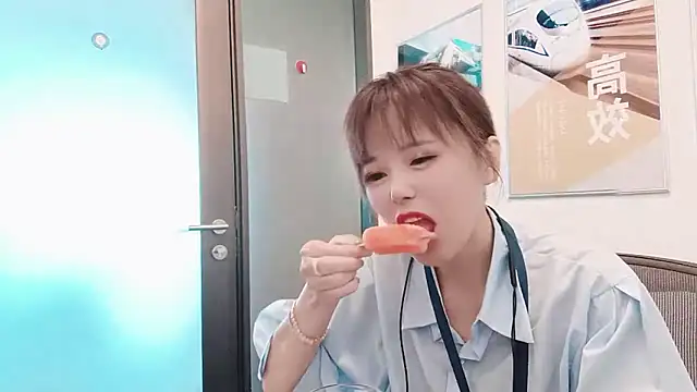 KKMM168 online show from September 17, 2025, 4:47 am