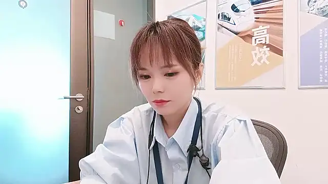 KKMM168 online show from September 26, 2025, 2:26 am