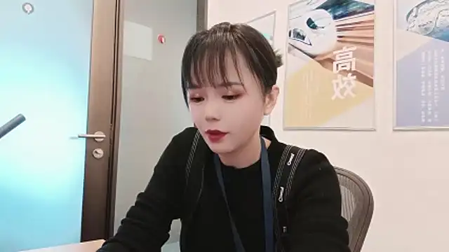 KKMM168 online show from October 22, 2025, 1:39 am