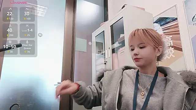 KKMM168 online show from March 19, 2026, 5:00 am