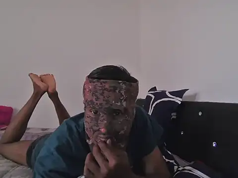 Snapshot of Rushali_69 chatting on October 26, 2025, 7:25 am Rushali 69 online show from October 26, 2025, 7:25 am