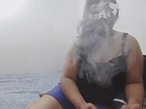 Snapshot of Rushali_69 chatting on November 1, 2025, 5:59 pm Rushali 69 online show from November 1, 2025, 5:59 pm