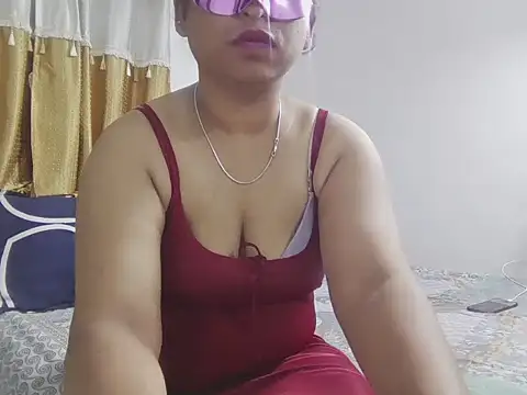 Snapshot of Rushali_69 chatting on November 11, 2025, 2:06 pm Rushali 69 online show from November 11, 2025, 2:06 pm