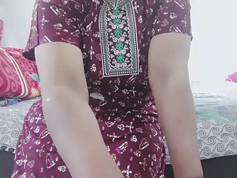 Snapshot of Rushali_69 chatting on February 21, 2026, 5:19 am Rushali 69 online show from February 21, 2026, 5:19 am