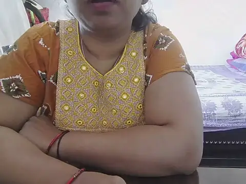 Snapshot of Rushali_69 chatting on February 28, 2026, 7:09 am Rushali 69 online show from February 28, 2026, 7:09 am