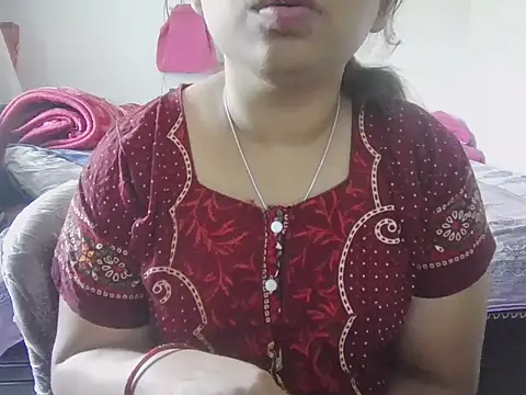 Snapshot of Rushali_69 chatting on March 1, 2026, 9:11 am Rushali 69 online show from March 1, 2026, 9:11 am