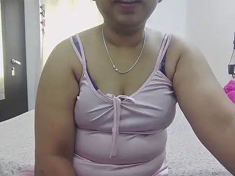 Rushali 69 online show from March 13, 2026, 6:20 am