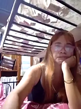 SexyHottMom online show from November 27, 2025, 12:29 pm