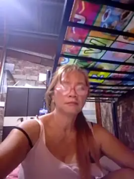 SexyHottMom online show from January 8, 2026, 1:52 am