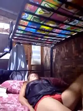 SexyHottMom online show from January 10, 2026, 10:03 pm