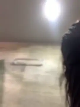 Snapshot of Linda_LS chatting on September 9, 2025, 2:05 pm Linda LS online show from September 9, 2025, 2:05 pm