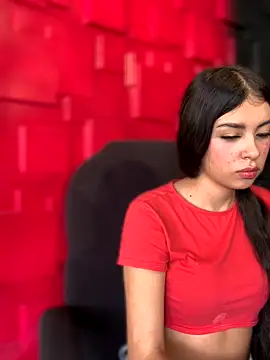 Snapshot of Linda_LS chatting on September 24, 2025, 1:47 pm Linda LS online show from September 24, 2025, 1:47 pm