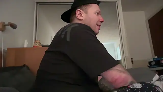 monster d 2025 online show from April 2, 2026, 7:17 am