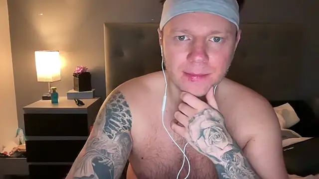 monster d 2025 online show from April 10, 2026, 4:50 am